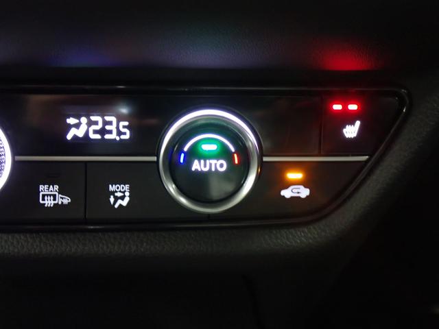 ZR-V e:HEV Z BOSE・ホンダセンシング・障害物センサー・全方位カメラ・BSM・パワーゲート・本革シート・電動シート・全席シートヒーター・LEDライト・純正AW・純正ナビ・TV・Bluetooth・ETC・ドラレコ(27枚目)