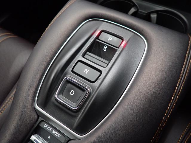 ZR-V e:HEV Z BOSE・ホンダセンシング・障害物センサー・全方位カメラ・BSM・パワーゲート・本革シート・電動シート・全席シートヒーター・LEDライト・純正AW・純正ナビ・TV・Bluetooth・ETC・ドラレコ(28枚目)