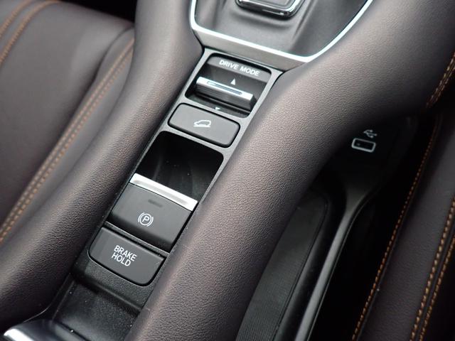 ZR-V e:HEV Z BOSE・ホンダセンシング・障害物センサー・全方位カメラ・BSM・パワーゲート・本革シート・電動シート・全席シートヒーター・LEDライト・純正AW・純正ナビ・TV・Bluetooth・ETC・ドラレコ(29枚目)