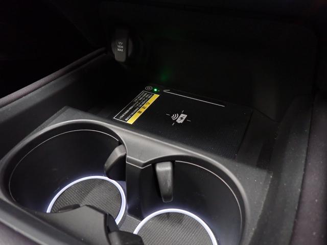 ZR-V e:HEV Z BOSE・ホンダセンシング・障害物センサー・全方位カメラ・BSM・パワーゲート・本革シート・電動シート・全席シートヒーター・LEDライト・純正AW・純正ナビ・TV・Bluetooth・ETC・ドラレコ(30枚目)