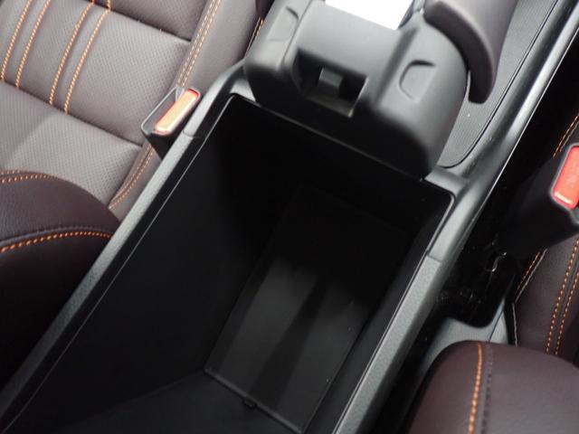 ZR-V e:HEV Z BOSE・ホンダセンシング・障害物センサー・全方位カメラ・BSM・パワーゲート・本革シート・電動シート・全席シートヒーター・LEDライト・純正AW・純正ナビ・TV・Bluetooth・ETC・ドラレコ(32枚目)