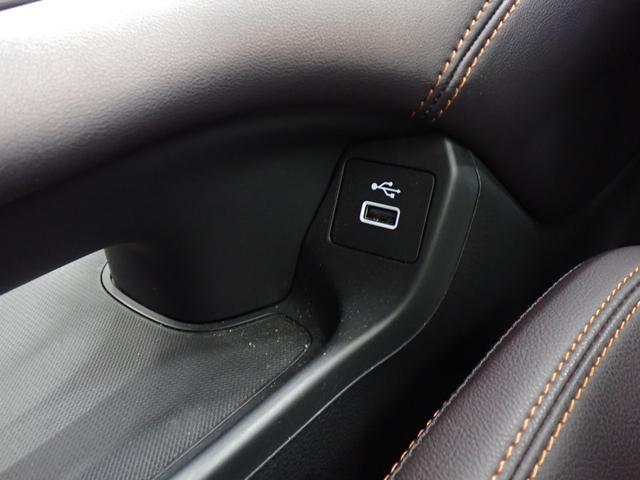 ZR-V e:HEV Z BOSE・ホンダセンシング・障害物センサー・全方位カメラ・BSM・パワーゲート・本革シート・電動シート・全席シートヒーター・LEDライト・純正AW・純正ナビ・TV・Bluetooth・ETC・ドラレコ(33枚目)