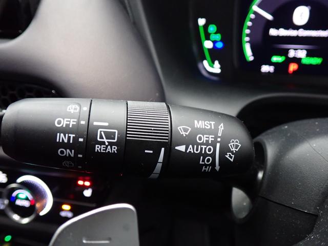 ZR-V e:HEV Z BOSE・ホンダセンシング・障害物センサー・全方位カメラ・BSM・パワーゲート・本革シート・電動シート・全席シートヒーター・LEDライト・純正AW・純正ナビ・TV・Bluetooth・ETC・ドラレコ(34枚目)