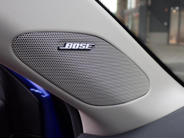 ZR-V e:HEV Z BOSE・ホンダセンシング・障害物センサー・全方位カメラ・BSM・パワーゲート・本革シート・電動シート・全席シートヒーター・LEDライト・純正AW・純正ナビ・TV・Bluetooth・ETC・ドラレコ(40枚目)