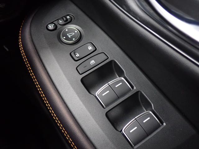 ZR-V e:HEV Z BOSE・ホンダセンシング・障害物センサー・全方位カメラ・BSM・パワーゲート・本革シート・電動シート・全席シートヒーター・LEDライト・純正AW・純正ナビ・TV・Bluetooth・ETC・ドラレコ(42枚目)