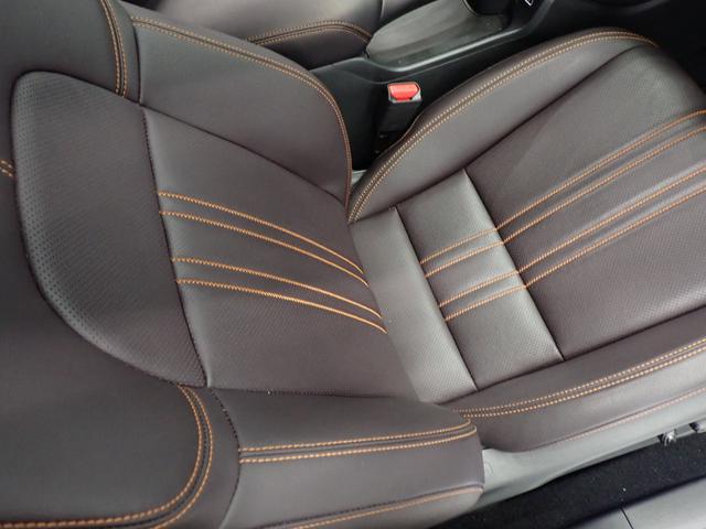 ZR-V e:HEV Z BOSE・ホンダセンシング・障害物センサー・全方位カメラ・BSM・パワーゲート・本革シート・電動シート・全席シートヒーター・LEDライト・純正AW・純正ナビ・TV・Bluetooth・ETC・ドラレコ(44枚目)