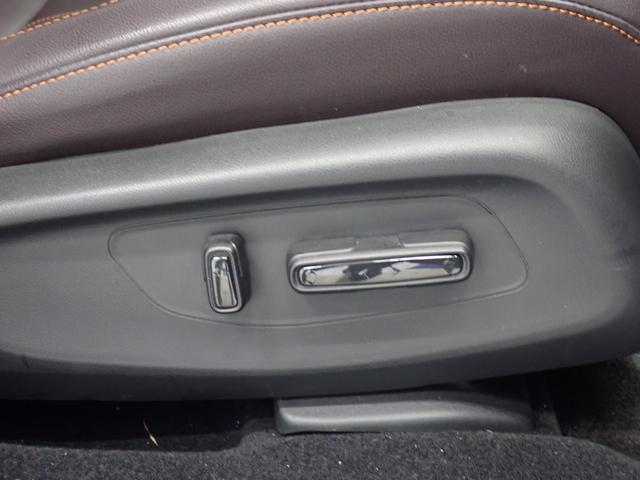 ZR-V e:HEV Z BOSE・ホンダセンシング・障害物センサー・全方位カメラ・BSM・パワーゲート・本革シート・電動シート・全席シートヒーター・LEDライト・純正AW・純正ナビ・TV・Bluetooth・ETC・ドラレコ(45枚目)