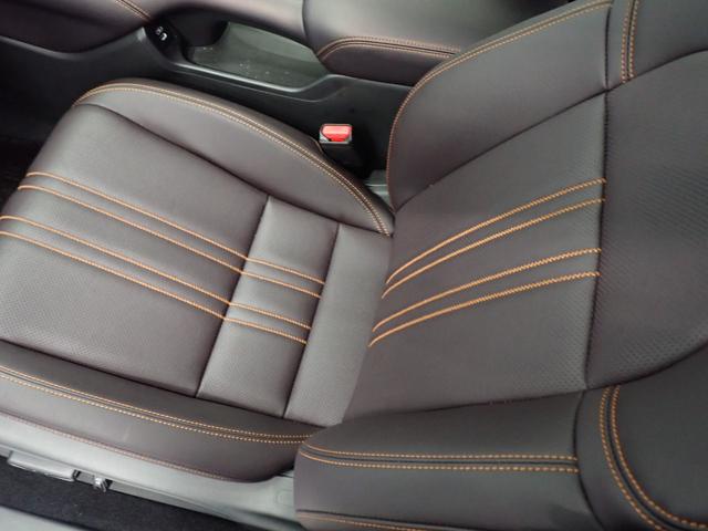 ZR-V e:HEV Z BOSE・ホンダセンシング・障害物センサー・全方位カメラ・BSM・パワーゲート・本革シート・電動シート・全席シートヒーター・LEDライト・純正AW・純正ナビ・TV・Bluetooth・ETC・ドラレコ(47枚目)