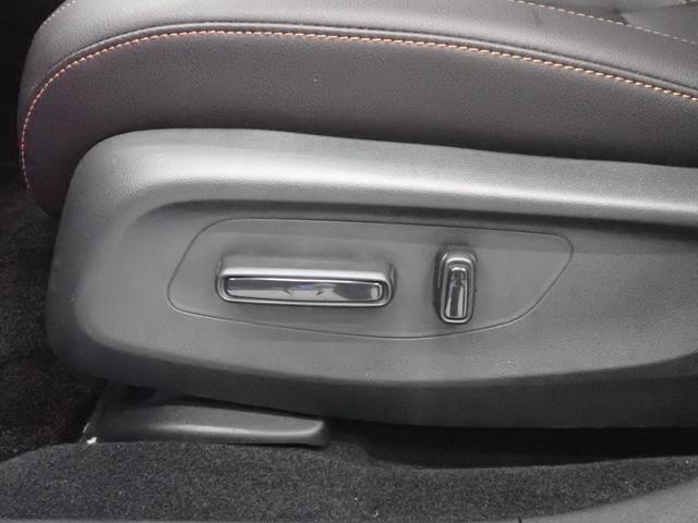 ZR-V e:HEV Z BOSE・ホンダセンシング・障害物センサー・全方位カメラ・BSM・パワーゲート・本革シート・電動シート・全席シートヒーター・LEDライト・純正AW・純正ナビ・TV・Bluetooth・ETC・ドラレコ(48枚目)