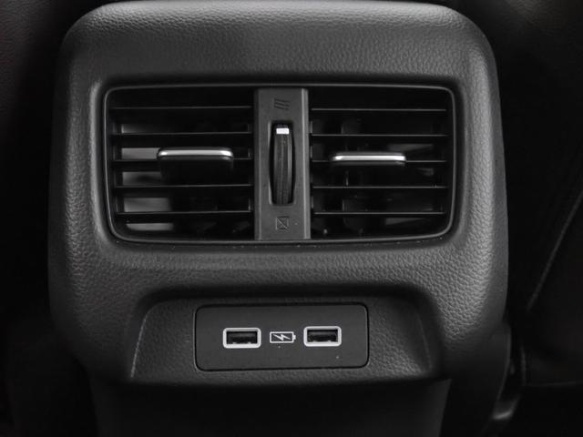 ZR-V e:HEV Z BOSE・ホンダセンシング・障害物センサー・全方位カメラ・BSM・パワーゲート・本革シート・電動シート・全席シートヒーター・LEDライト・純正AW・純正ナビ・TV・Bluetooth・ETC・ドラレコ(49枚目)