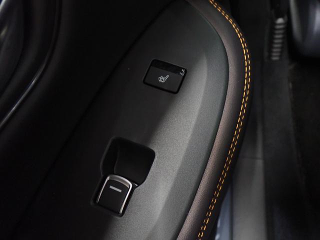 ZR-V e:HEV Z BOSE・ホンダセンシング・障害物センサー・全方位カメラ・BSM・パワーゲート・本革シート・電動シート・全席シートヒーター・LEDライト・純正AW・純正ナビ・TV・Bluetooth・ETC・ドラレコ(54枚目)