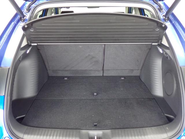 ZR-V e:HEV Z BOSE・ホンダセンシング・障害物センサー・全方位カメラ・BSM・パワーゲート・本革シート・電動シート・全席シートヒーター・LEDライト・純正AW・純正ナビ・TV・Bluetooth・ETC・ドラレコ(55枚目)