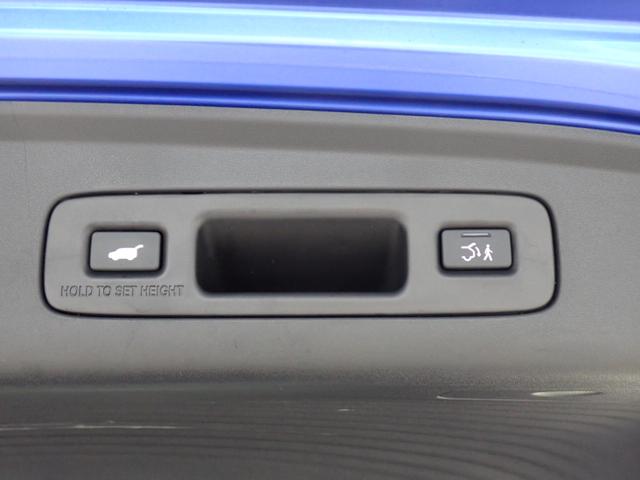 ZR-V e:HEV Z BOSE・ホンダセンシング・障害物センサー・全方位カメラ・BSM・パワーゲート・本革シート・電動シート・全席シートヒーター・LEDライト・純正AW・純正ナビ・TV・Bluetooth・ETC・ドラレコ(58枚目)