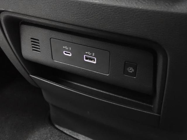 セレナ e-パワー ハイウェイスターV 両側電動スライドドア・エマージェンシーB・障害物センサー・全方位カメラ・LEDライト・BSM・デジタルミラー・スマートキー・純正AW・12.3型純正ナビ・TV・Bluetooth・ETC・前後ドラレコ(30枚目)