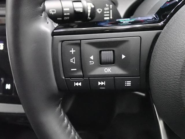 セレナ e-パワー ハイウェイスターV 両側電動スライドドア・エマージェンシーB・障害物センサー・全方位カメラ・LEDライト・BSM・デジタルミラー・スマートキー・純正AW・12.3型純正ナビ・TV・Bluetooth・ETC・前後ドラレコ(32枚目)