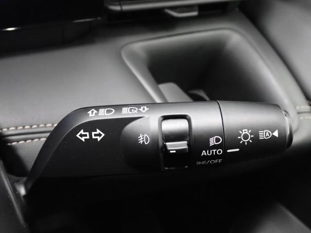 セレナ e-パワー ハイウェイスターV 両側電動スライドドア・エマージェンシーB・障害物センサー・全方位カメラ・LEDライト・BSM・デジタルミラー・スマートキー・純正AW・12.3型純正ナビ・TV・Bluetooth・ETC・前後ドラレコ(34枚目)