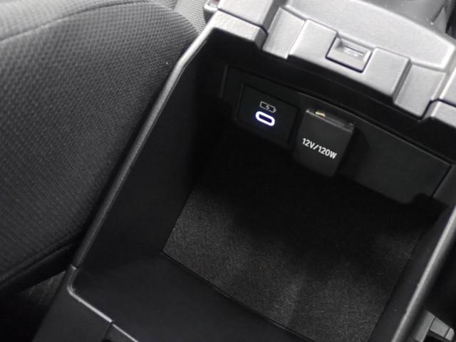 カローラ X トヨタセーフティセンス・LEDヘッドライト・スマートキー・純正メモリーナビ・バックカメラ・フルセグTV・DVD再生(27枚目)