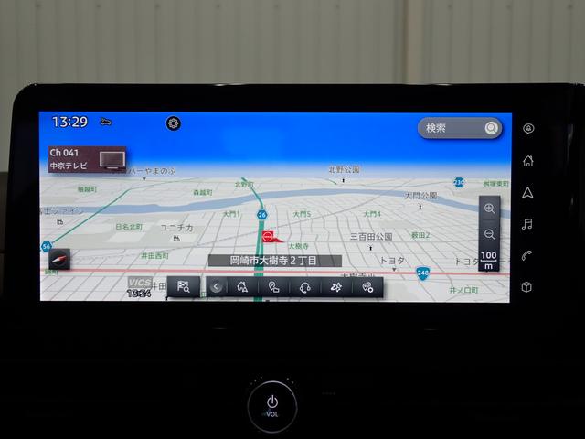 セレナ e-パワー ハイウェイスターV 両側電動スライドドア・エマージェンシーブレーキ・障害物センサー・全方位カメラ・BSM・LEDライト・スマートキー・純正AW・12.3型ニッサンコネクトナビ・TV・Bluetooth・ETC・ドラレコ(7枚目)