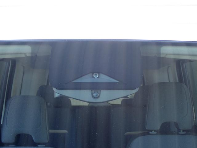 セレナ e-パワー ハイウェイスターV 両側電動スライドドア・エマージェンシーブレーキ・障害物センサー・全方位カメラ・BSM・LEDライト・スマートキー・純正AW・12.3型ニッサンコネクトナビ・TV・Bluetooth・ETC・ドラレコ(14枚目)