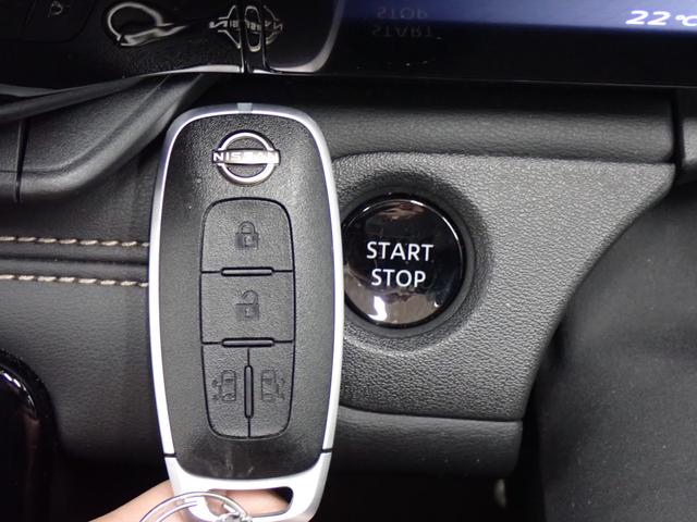 セレナ e-パワー ハイウェイスターV 両側電動スライドドア・エマージェンシーブレーキ・障害物センサー・全方位カメラ・BSM・LEDライト・スマートキー・純正AW・12.3型ニッサンコネクトナビ・TV・Bluetooth・ETC・ドラレコ(17枚目)