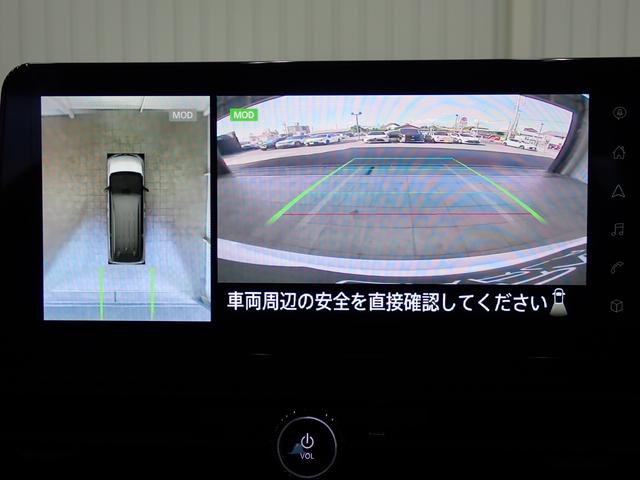 セレナ e-パワー ハイウェイスターV 両側電動スライドドア・エマージェンシーブレーキ・障害物センサー・全方位カメラ・BSM・LEDライト・スマートキー・純正AW・12.3型ニッサンコネクトナビ・TV・Bluetooth・ETC・ドラレコ(19枚目)