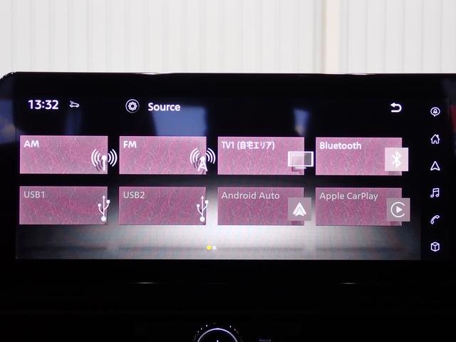 セレナ e-パワー ハイウェイスターV 両側電動スライドドア・エマージェンシーブレーキ・障害物センサー・全方位カメラ・BSM・LEDライト・スマートキー・純正AW・12.3型ニッサンコネクトナビ・TV・Bluetooth・ETC・ドラレコ(20枚目)