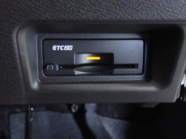 セレナ e-パワー ハイウェイスターV 両側電動スライドドア・エマージェンシーブレーキ・障害物センサー・全方位カメラ・BSM・LEDライト・スマートキー・純正AW・12.3型ニッサンコネクトナビ・TV・Bluetooth・ETC・ドラレコ(22枚目)