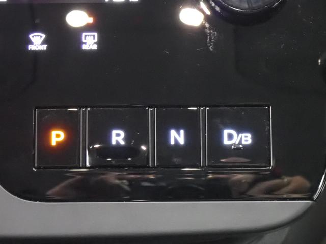 セレナ e-パワー ハイウェイスターV 両側電動スライドドア・エマージェンシーブレーキ・障害物センサー・全方位カメラ・BSM・LEDライト・スマートキー・純正AW・12.3型ニッサンコネクトナビ・TV・Bluetooth・ETC・ドラレコ(27枚目)