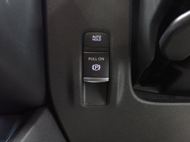 セレナ e-パワー ハイウェイスターV 両側電動スライドドア・エマージェンシーブレーキ・障害物センサー・全方位カメラ・BSM・LEDライト・スマートキー・純正AW・12.3型ニッサンコネクトナビ・TV・Bluetooth・ETC・ドラレコ(28枚目)