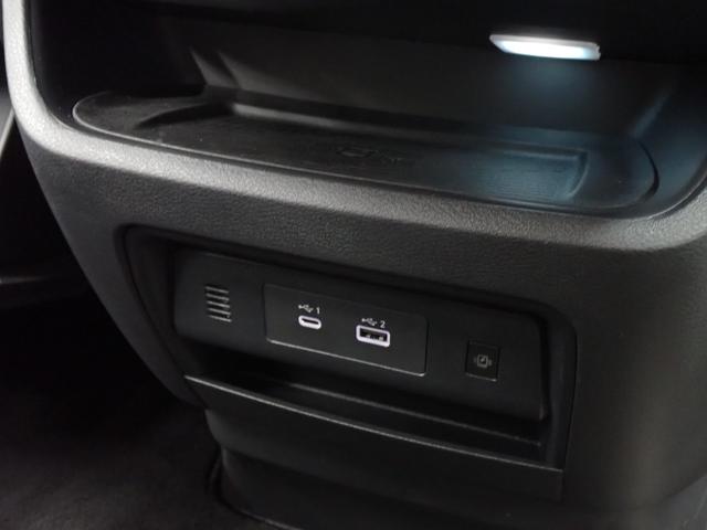 セレナ e-パワー ハイウェイスターV 両側電動スライドドア・エマージェンシーブレーキ・障害物センサー・全方位カメラ・BSM・LEDライト・スマートキー・純正AW・12.3型ニッサンコネクトナビ・TV・Bluetooth・ETC・ドラレコ(29枚目)