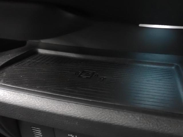 セレナ e-パワー ハイウェイスターV 両側電動スライドドア・エマージェンシーブレーキ・障害物センサー・全方位カメラ・BSM・LEDライト・スマートキー・純正AW・12.3型ニッサンコネクトナビ・TV・Bluetooth・ETC・ドラレコ(30枚目)