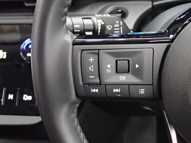 セレナ e-パワー ハイウェイスターV 両側電動スライドドア・エマージェンシーブレーキ・障害物センサー・全方位カメラ・BSM・LEDライト・スマートキー・純正AW・12.3型ニッサンコネクトナビ・TV・Bluetooth・ETC・ドラレコ(31枚目)