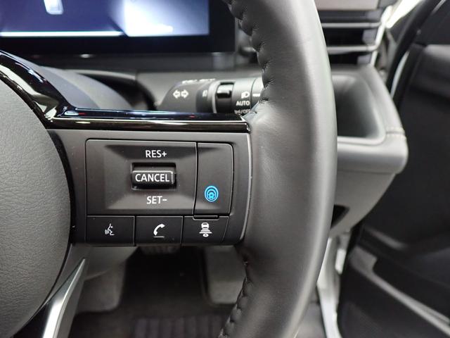 セレナ e-パワー ハイウェイスターV 両側電動スライドドア・エマージェンシーブレーキ・障害物センサー・全方位カメラ・BSM・LEDライト・スマートキー・純正AW・12.3型ニッサンコネクトナビ・TV・Bluetooth・ETC・ドラレコ(33枚目)