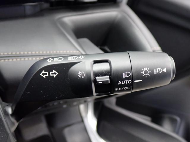 セレナ e-パワー ハイウェイスターV 両側電動スライドドア・エマージェンシーブレーキ・障害物センサー・全方位カメラ・BSM・LEDライト・スマートキー・純正AW・12.3型ニッサンコネクトナビ・TV・Bluetooth・ETC・ドラレコ(34枚目)