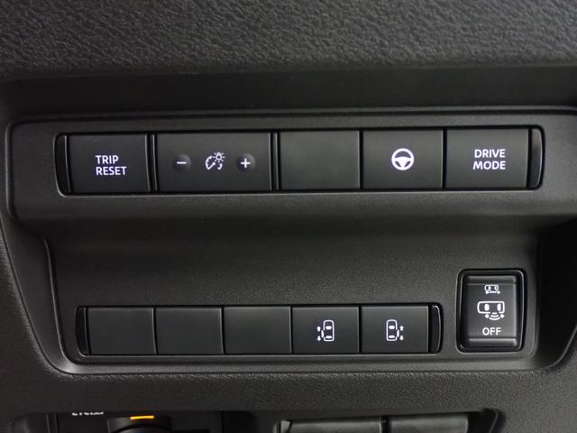 セレナ e-パワー ハイウェイスターV 両側電動スライドドア・エマージェンシーブレーキ・障害物センサー・全方位カメラ・BSM・LEDライト・スマートキー・純正AW・12.3型ニッサンコネクトナビ・TV・Bluetooth・ETC・ドラレコ(35枚目)