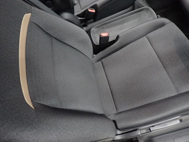 セレナ e-パワー ハイウェイスターV 両側電動スライドドア・エマージェンシーブレーキ・障害物センサー・全方位カメラ・BSM・LEDライト・スマートキー・純正AW・12.3型ニッサンコネクトナビ・TV・Bluetooth・ETC・ドラレコ(38枚目)