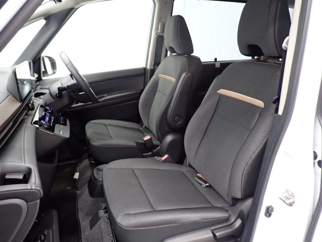 セレナ e-パワー ハイウェイスターV 両側電動スライドドア・エマージェンシーブレーキ・障害物センサー・全方位カメラ・BSM・LEDライト・スマートキー・純正AW・12.3型ニッサンコネクトナビ・TV・Bluetooth・ETC・ドラレコ(39枚目)