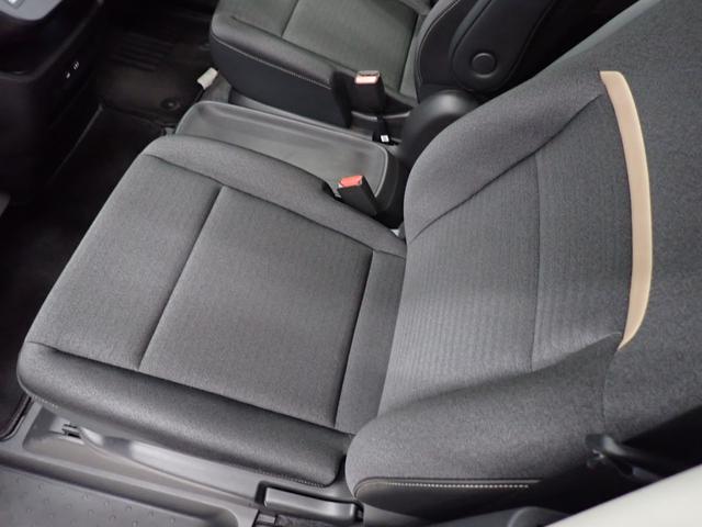 セレナ e-パワー ハイウェイスターV 両側電動スライドドア・エマージェンシーブレーキ・障害物センサー・全方位カメラ・BSM・LEDライト・スマートキー・純正AW・12.3型ニッサンコネクトナビ・TV・Bluetooth・ETC・ドラレコ(40枚目)