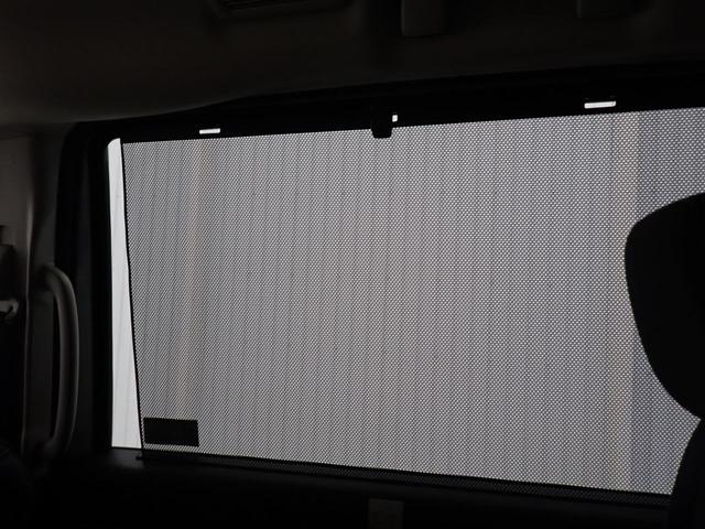 セレナ e-パワー ハイウェイスターV 両側電動スライドドア・エマージェンシーブレーキ・障害物センサー・全方位カメラ・BSM・LEDライト・スマートキー・純正AW・12.3型ニッサンコネクトナビ・TV・Bluetooth・ETC・ドラレコ(43枚目)