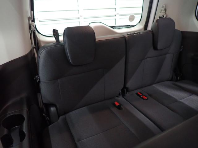 セレナ e-パワー ハイウェイスターV 両側電動スライドドア・エマージェンシーブレーキ・障害物センサー・全方位カメラ・BSM・LEDライト・スマートキー・純正AW・12.3型ニッサンコネクトナビ・TV・Bluetooth・ETC・ドラレコ(46枚目)