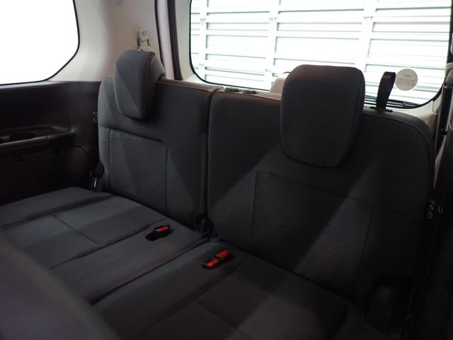 セレナ e-パワー ハイウェイスターV 両側電動スライドドア・エマージェンシーブレーキ・障害物センサー・全方位カメラ・BSM・LEDライト・スマートキー・純正AW・12.3型ニッサンコネクトナビ・TV・Bluetooth・ETC・ドラレコ(47枚目)