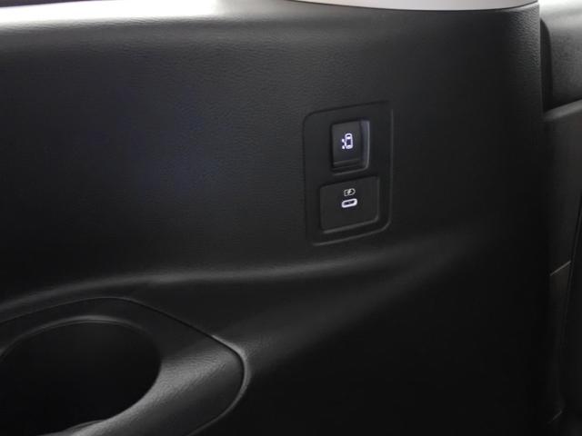 セレナ e-パワー ハイウェイスターV 両側電動スライドドア・エマージェンシーブレーキ・障害物センサー・全方位カメラ・BSM・LEDライト・スマートキー・純正AW・12.3型ニッサンコネクトナビ・TV・Bluetooth・ETC・ドラレコ(48枚目)