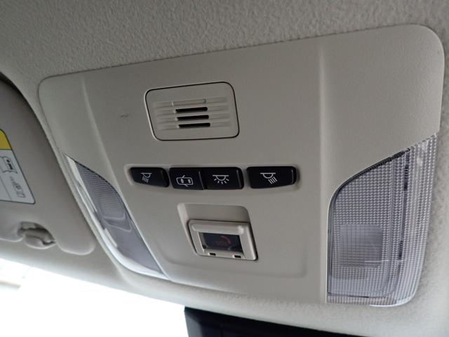 カローラツーリング ハイブリッド　Ｇ　トヨタセーフティセンス・障害物センサー・ＬＥＤヘッドライト・スマートキー・純正８インチディスプレイオーディオ・バックカメラ・フルセグＴＶ・Ｂｌｕｅｔｏｏｔｈ・ＥＴＣ・ドライブレコーダー（20枚目）