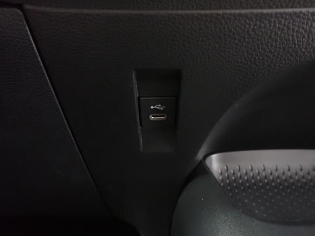 カローラツーリング ハイブリッド　Ｇ　トヨタセーフティセンス・障害物センサー・ＬＥＤヘッドライト・スマートキー・純正８インチディスプレイオーディオ・バックカメラ・フルセグＴＶ・Ｂｌｕｅｔｏｏｔｈ・ＥＴＣ・ドライブレコーダー（27枚目）