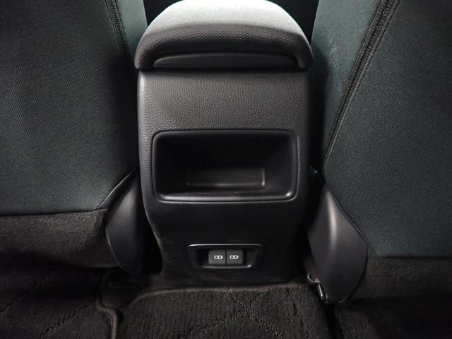 カローラツーリング ハイブリッド　Ｇ　トヨタセーフティセンス・障害物センサー・ＬＥＤヘッドライト・スマートキー・純正８インチディスプレイオーディオ・バックカメラ・フルセグＴＶ・Ｂｌｕｅｔｏｏｔｈ・ＥＴＣ・ドライブレコーダー（41枚目）