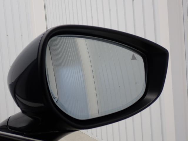 ＭＡＺＤＡ３ファストバック ２０Ｓ　ツーリング　マツダコネクト・障害物センサー・全方位カメラ・ＢＯＳＥサウンド・ＢＳＭ・ＨＵＤ・ワイヤレス充電・赤本革・電動シート・シートヒーター・ＬＥＤライト・純正ＡＷ・ＴＶ・Ｂｌｕｅｔｏｏｔｈ・ＥＴＣ・ドラレコ（11枚目）