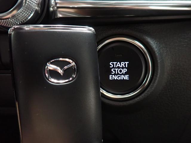 ＭＡＺＤＡ３ファストバック ２０Ｓ　ツーリング　マツダコネクト・障害物センサー・全方位カメラ・ＢＯＳＥサウンド・ＢＳＭ・ＨＵＤ・ワイヤレス充電・赤本革・電動シート・シートヒーター・ＬＥＤライト・純正ＡＷ・ＴＶ・Ｂｌｕｅｔｏｏｔｈ・ＥＴＣ・ドラレコ（14枚目）