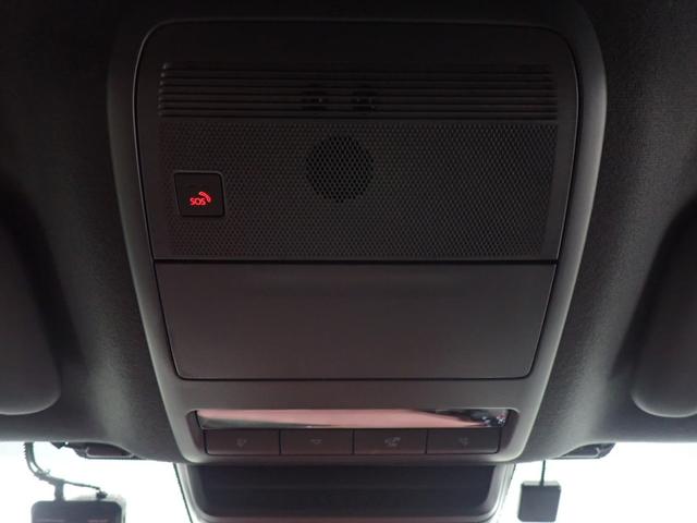 ＭＡＺＤＡ３ファストバック ２０Ｓ　ツーリング　マツダコネクト・障害物センサー・全方位カメラ・ＢＯＳＥサウンド・ＢＳＭ・ＨＵＤ・ワイヤレス充電・赤本革・電動シート・シートヒーター・ＬＥＤライト・純正ＡＷ・ＴＶ・Ｂｌｕｅｔｏｏｔｈ・ＥＴＣ・ドラレコ（20枚目）