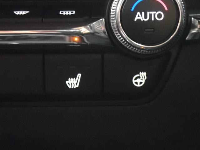 ＭＡＺＤＡ３ファストバック ２０Ｓ　ツーリング　マツダコネクト・障害物センサー・全方位カメラ・ＢＯＳＥサウンド・ＢＳＭ・ＨＵＤ・ワイヤレス充電・赤本革・電動シート・シートヒーター・ＬＥＤライト・純正ＡＷ・ＴＶ・Ｂｌｕｅｔｏｏｔｈ・ＥＴＣ・ドラレコ（23枚目）