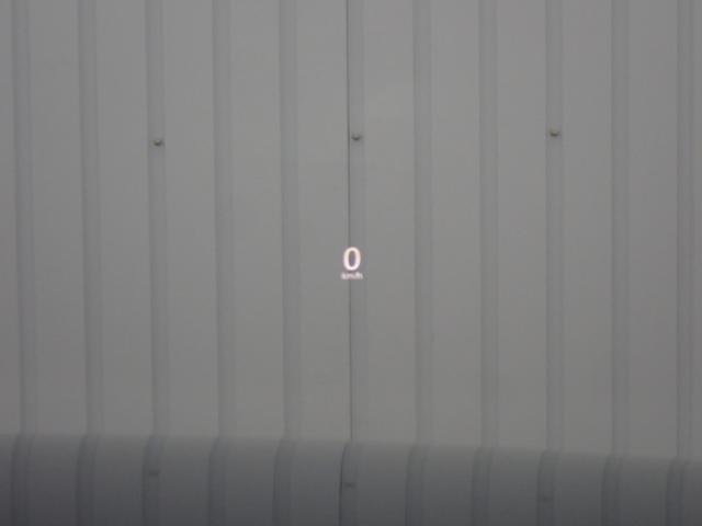 ＭＡＺＤＡ３ファストバック ２０Ｓ　ツーリング　マツダコネクト・障害物センサー・全方位カメラ・ＢＯＳＥサウンド・ＢＳＭ・ＨＵＤ・ワイヤレス充電・赤本革・電動シート・シートヒーター・ＬＥＤライト・純正ＡＷ・ＴＶ・Ｂｌｕｅｔｏｏｔｈ・ＥＴＣ・ドラレコ（24枚目）